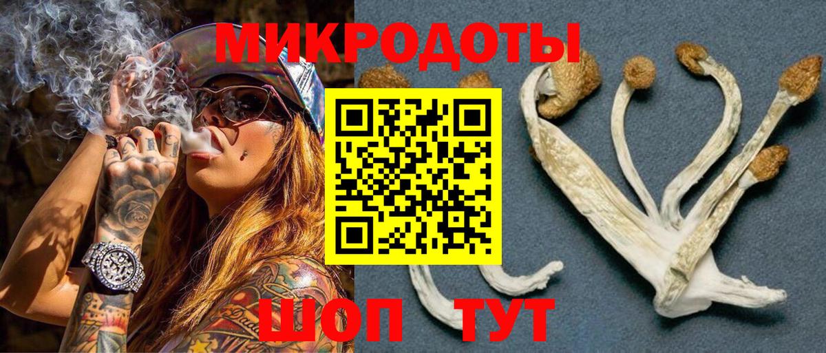 Псилоцибиновые грибы MAGIC MUSHROOMS  Псилоцибиновые грибы Magic Shrooms  Менделеевск  Вход с VPN 